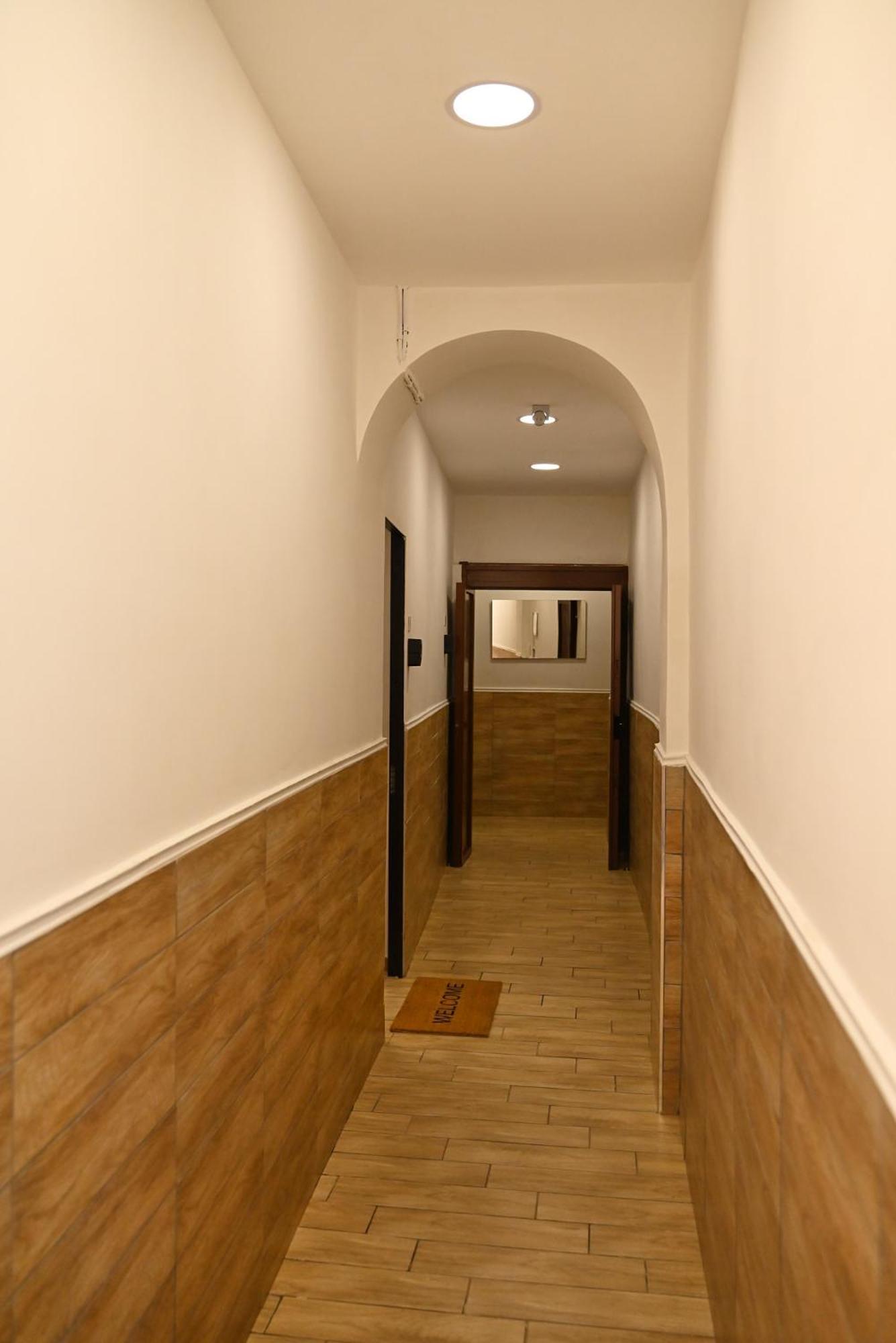 Maison Centro Storico * Napoli