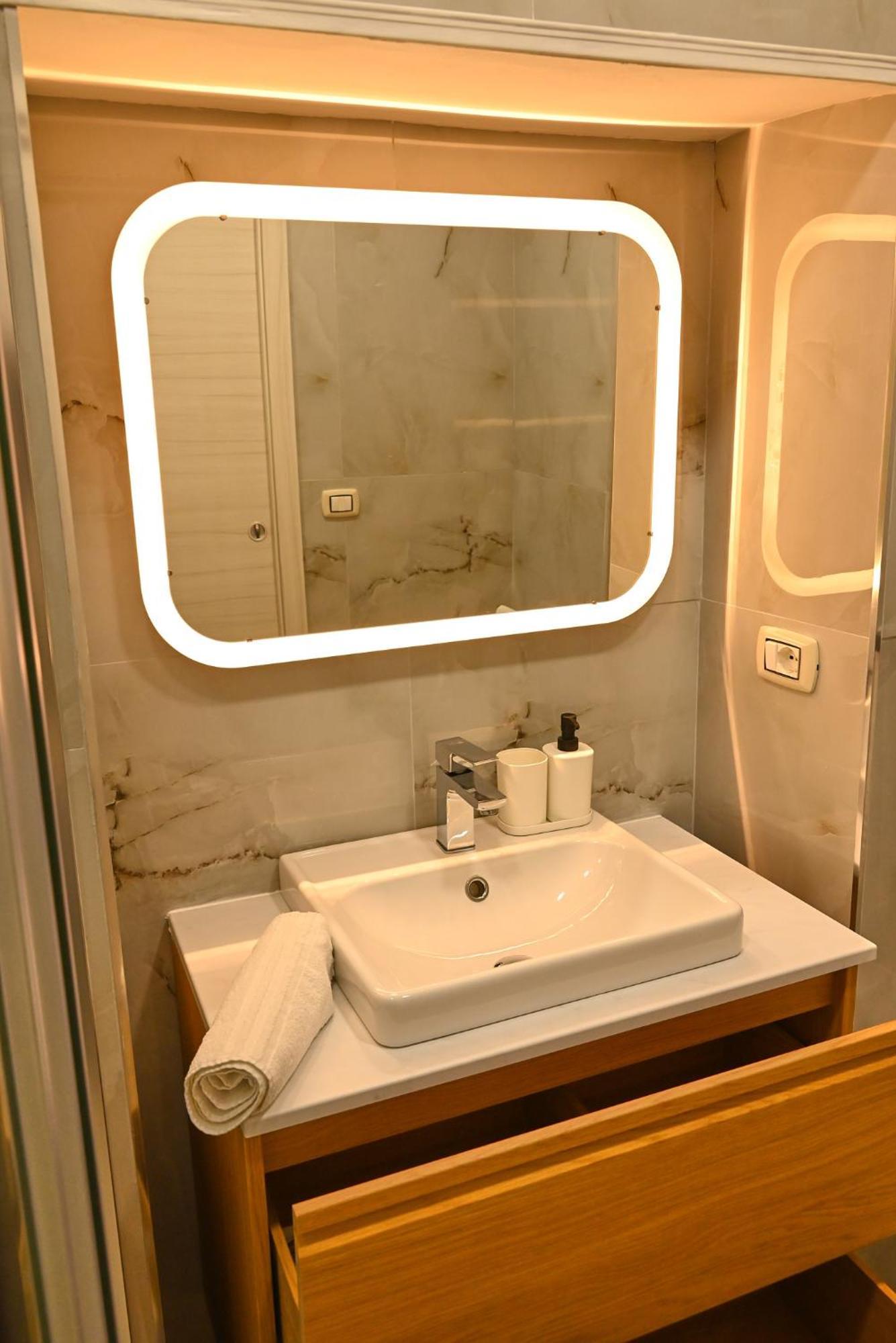 Appartamento Maison Centro Storico Napoli