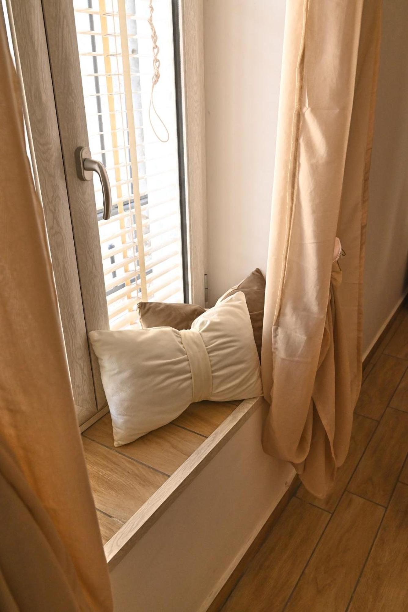 Appartamento Maison Centro Storico Napoli