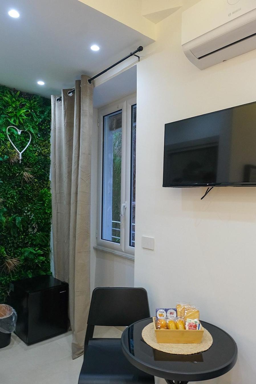 Appartamento Maison Centro Storico *